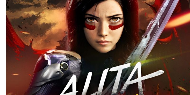 Alita là gì? Tại sao được yêu thích như vậy?