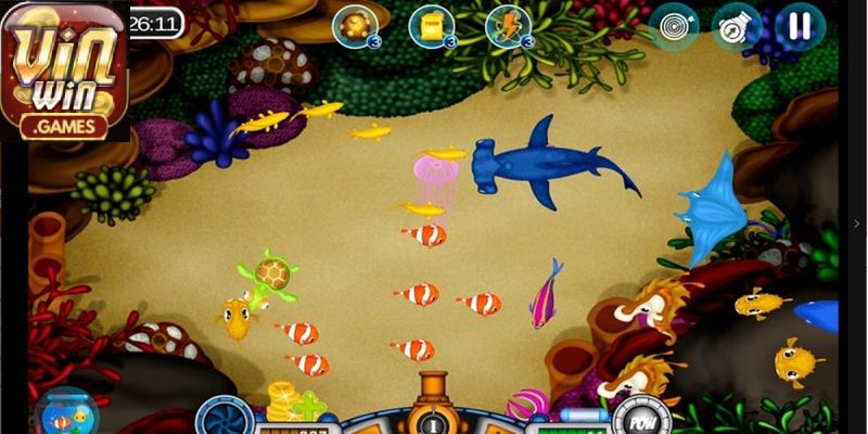 Bí quyết chinh phục đại dương từ cao thủ