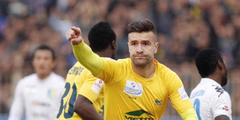 Bí quyết để thành cò cược bóng đá thành công