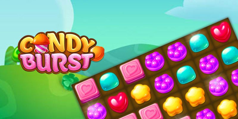 Bí quyết giành chiến thắng lớn