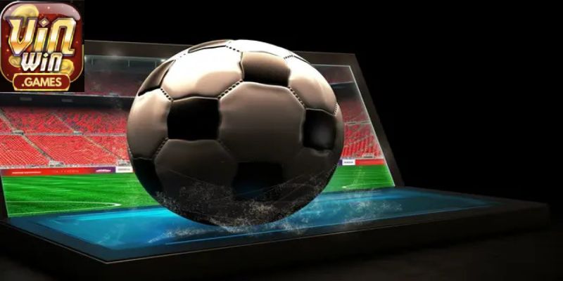 Bí quyết thắng mọi kèo thông minh 