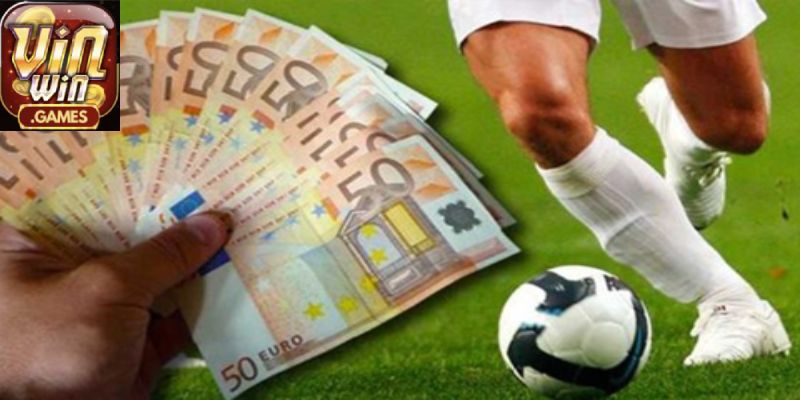 Bí quyết thành công khi chọn cược 1x2