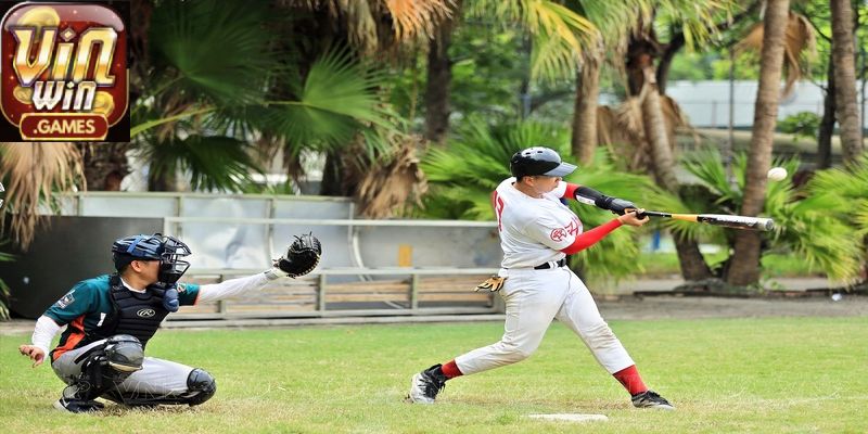 Bỏ túi bí quyết để giành chiến thắng