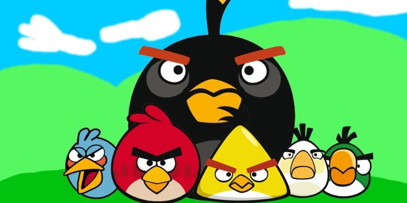 Những điểm hấp dẫn của game thu hút đông đảo người chơi