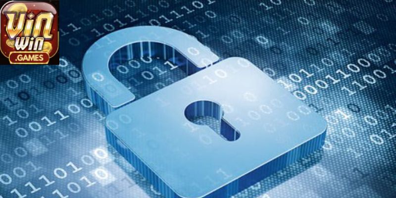 Các phương thức giữ bảo mật vô cùng an toàn 