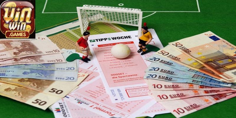 Các thủ thuật cần ghi nhớ khi dự đoán 