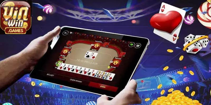 Các yếu tố tạo dựng thương hiệu phát triển 