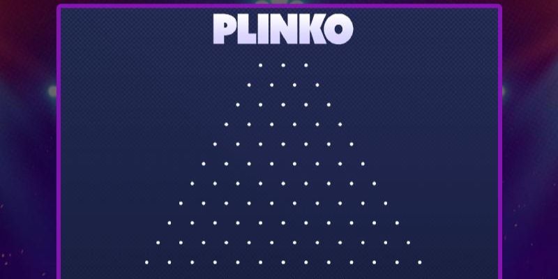 Cách chơi đơn giản, dễ hiểu