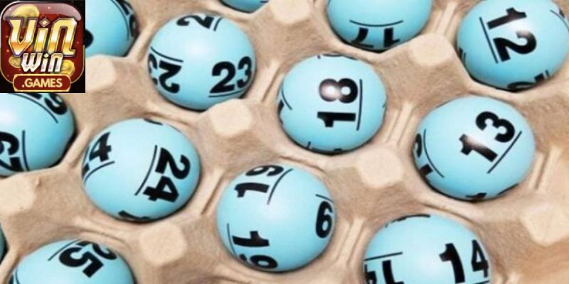 Cách đánh lô chuẩn chỉnh