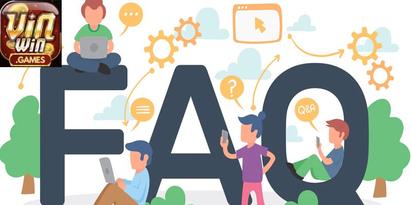 Cách khắc phục tình trạng không truy cập được trang chủ