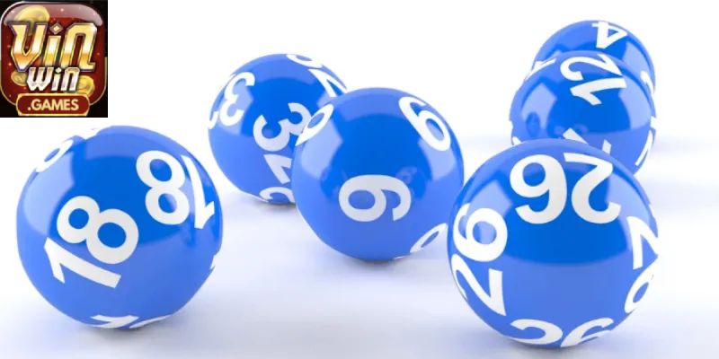 Cách nhận biết lô gan