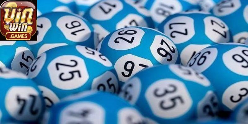 Cách phân biệt hai kiểu chơi phổ biến Giải đáp Lô kẹp và Lô kép khác nhau như thế nào?