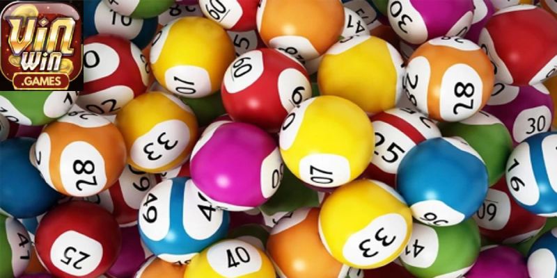 Cách soi lô xiên 3 chuẩn