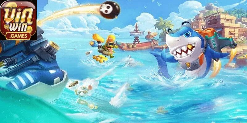 Cách thức chơi game cụ thể, chi tiết