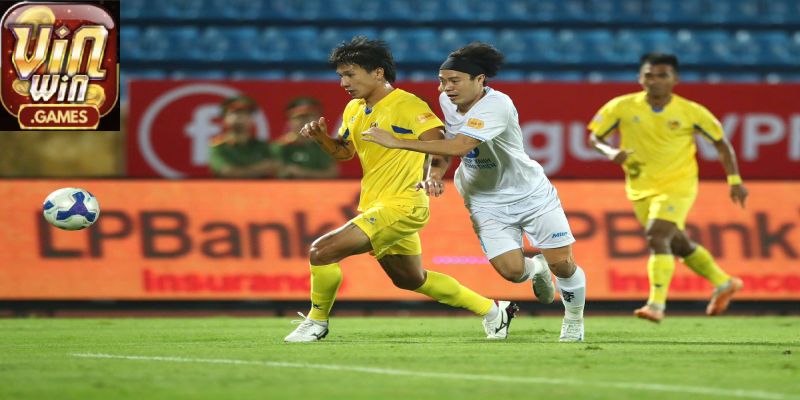 Cách thức theo dõi tiện lợi nhất