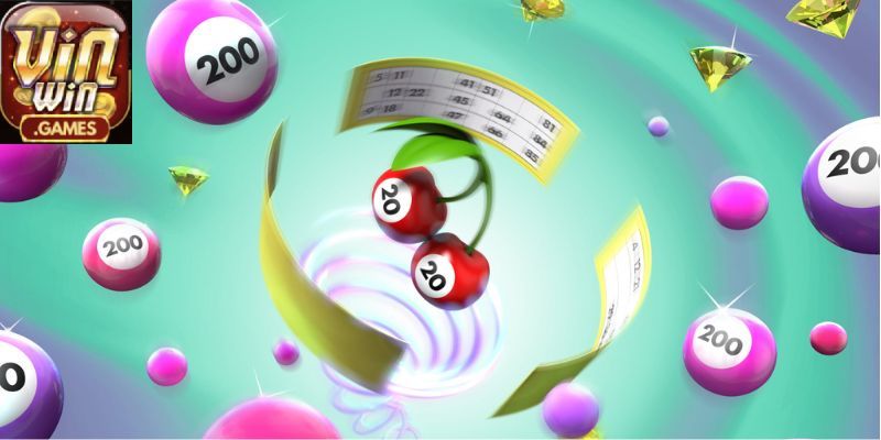 Cập nhật phương pháp tính toán mới nhất 2024