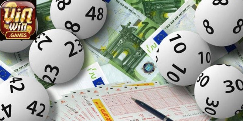 Chi tiết tỷ lệ ăn của lô xiên 3