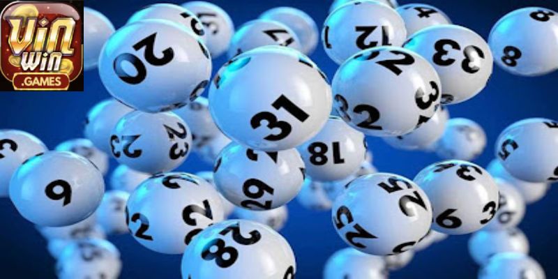 Chia sẻ 4 phương pháp bắt đề chuẩn xác