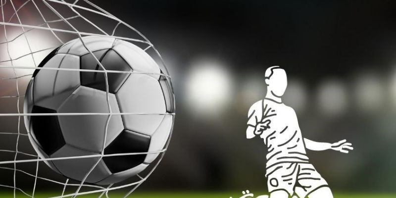 Chia sẻ bí quyết giành chiến thắng khi cược kèo Draw No Bet