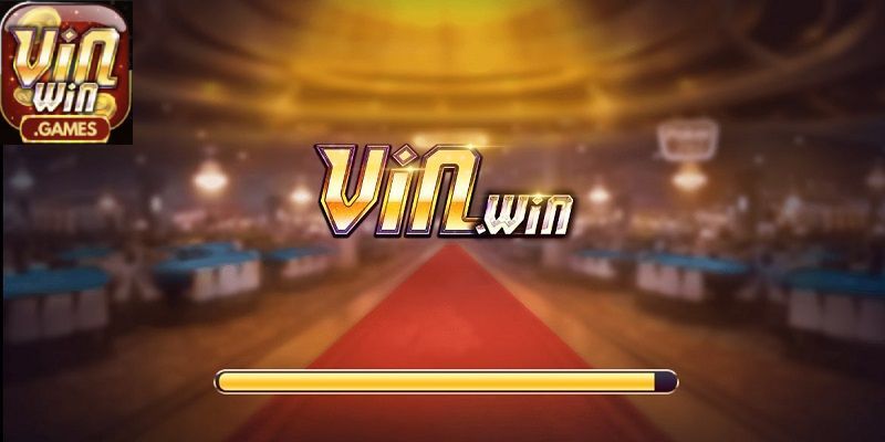 Chia sẻ cách tải app Vinwin về Android