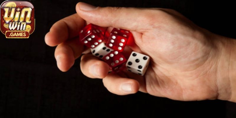 Chia sẻ cách luyện nghe Tài Xỉu hiệu quả