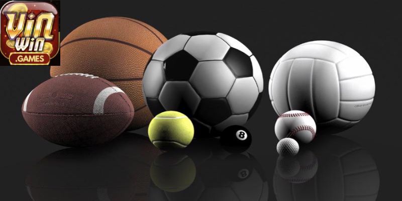 Chia sẻ chiến thuật tham gia cá độ hiệu quả