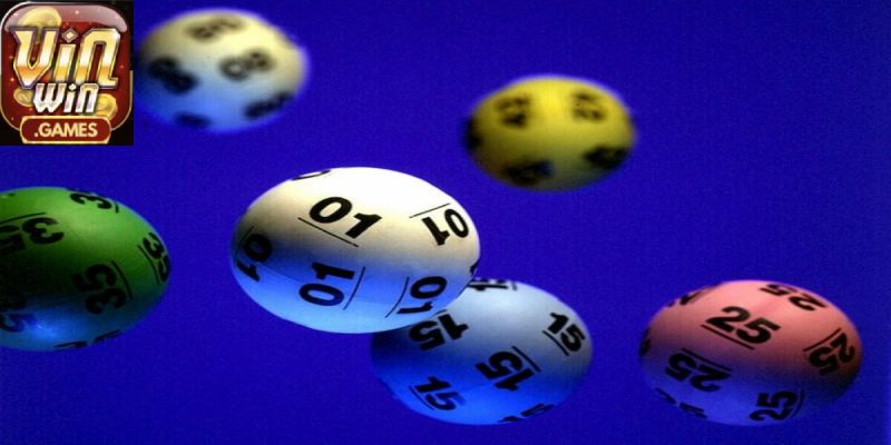 Chia sẻ phương pháp chơi số đá hiệu quả từ cao thủ