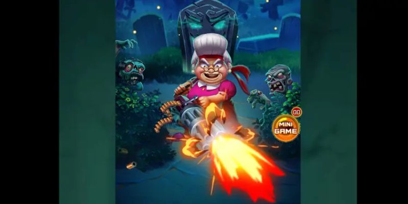 Chiến thuật chơi game hiệu quả