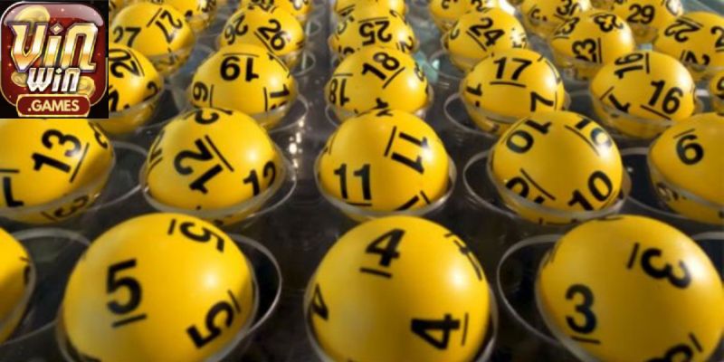 Chiến thuật đánh Lô kẹp là gì