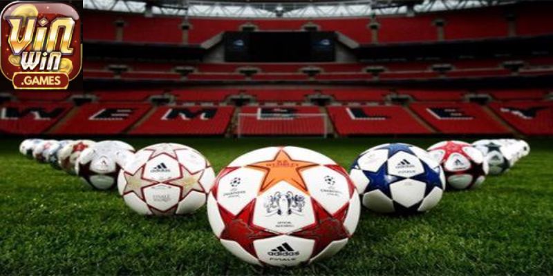 Điểm thú vị của kèo Châu Á