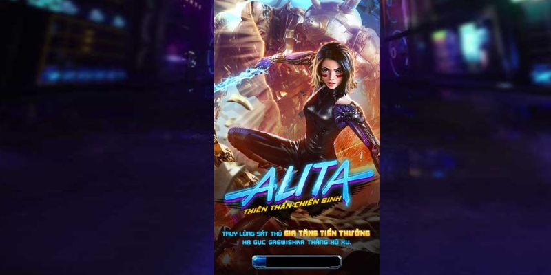 Đồ họa đẹp mắt, sáng tạo