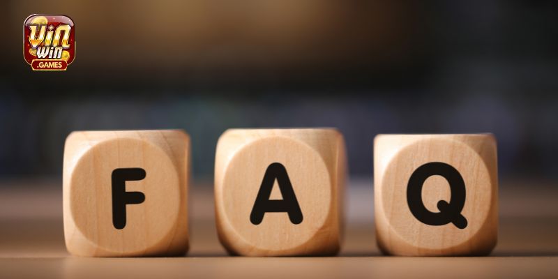 Giải đáp những câu hỏi mà bạn hay gặp