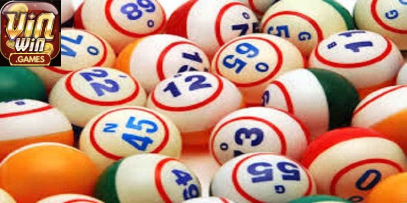 Gia tăng tỷ lệ thắng lớn