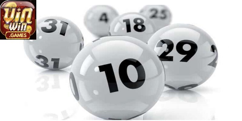 Giải đáp lô gan là gì?