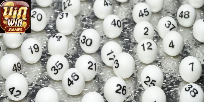 Giải đáp Lô kẹp là cách chơi như thế nào