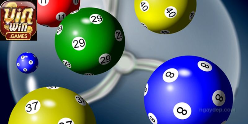 Giải đáp ô trượt là gì?