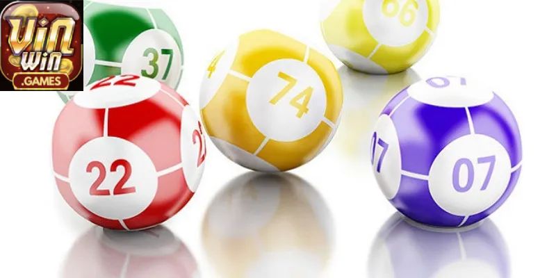 Giải thích cho lô xiên 3 trong xổ số