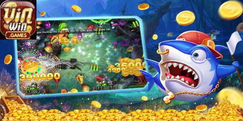 Giải thưởng siêu hấp dẫn