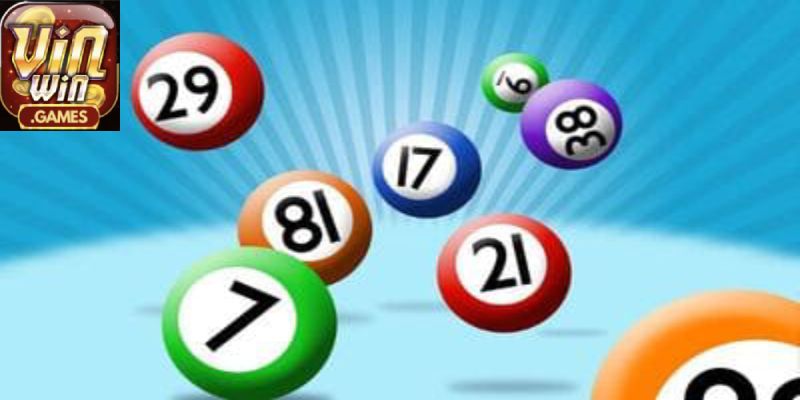 Giới thiệu hình thức đánh đề 3 càng