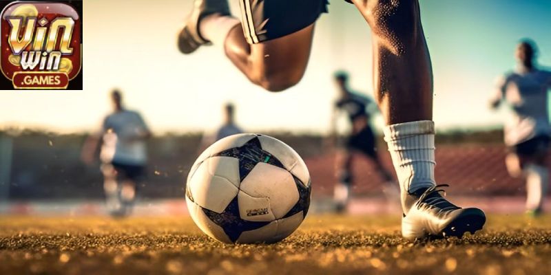 Giới thiệu top 7 bộ môn Thể Thao nên trải nghiệm ngay