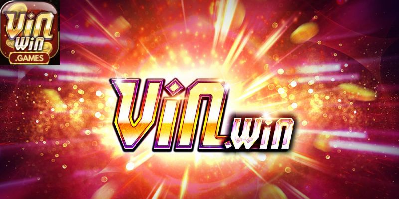 Giới thiệu Vinwin vài nét thông tin cơ bản 