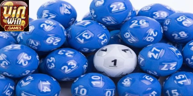 Hai phương pháp chơi đều sở hữu tỷ lệ thắng cao