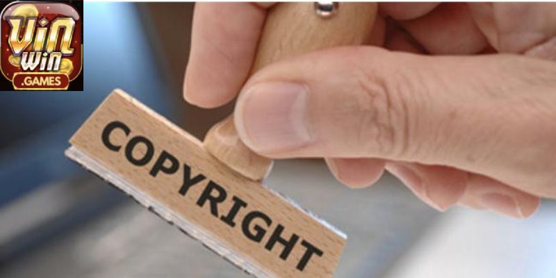 Hậu quả khi vi phạm bản quyền 