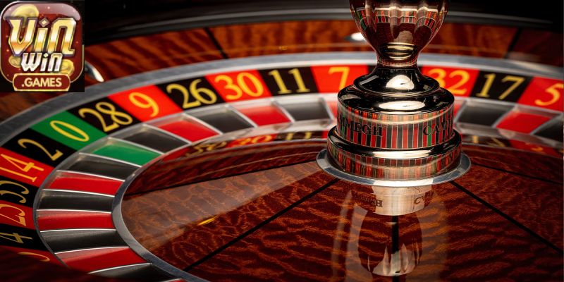 Hiểu cách tính cho người mới tham gia