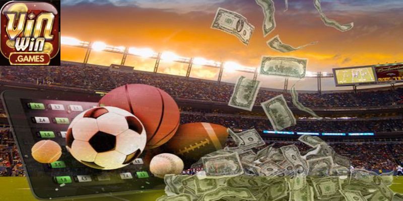 Học hỏi thêm bí quyết giành chiến thắng