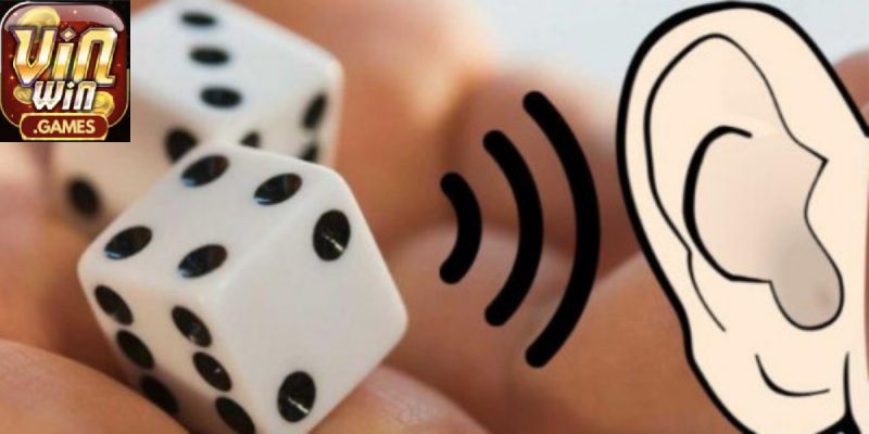 Khái niệm cách nghe hột Tài Xỉu là gì?