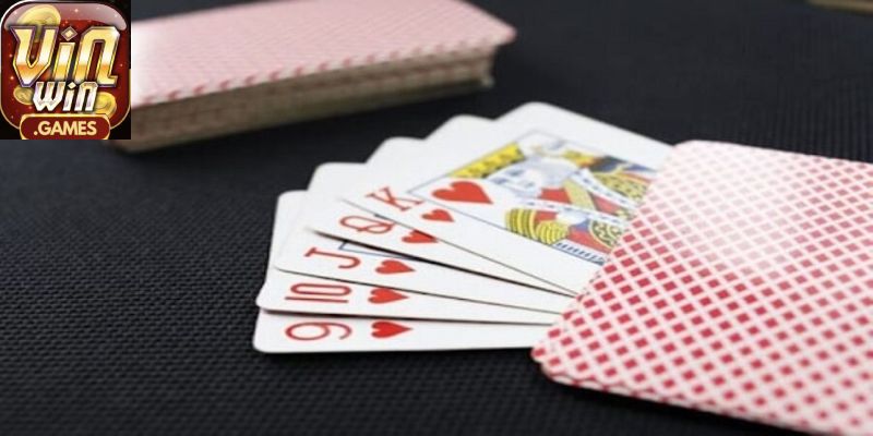 Khám phá kinh nghiệm chơi bất bại