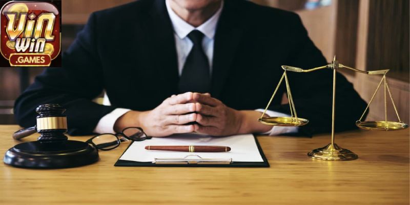 Không làm đúng quy tắc sẽ bị sử phạt 