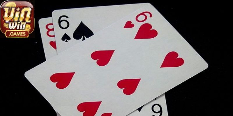 Kinh nghiệm đánh bài 3 lá chuẩn chỉnh