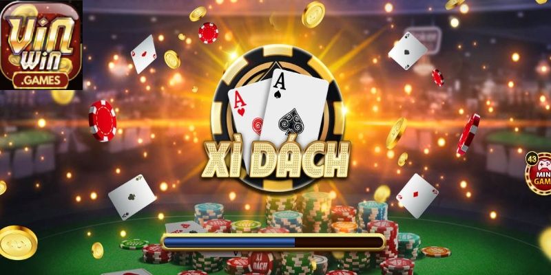 Kinh nghiệm đánh bài hiệu quả